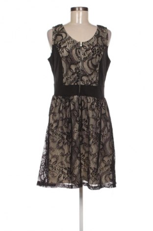 Рокля Rainbow, Размер XL, Цвят Многоцветен, Цена 11,24 €