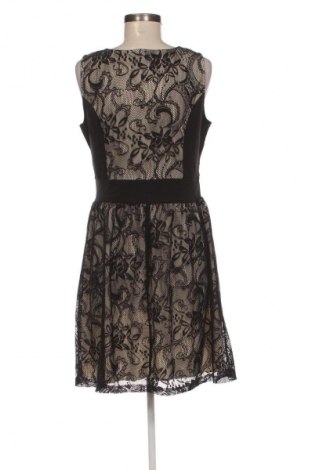 Рокля Rainbow, Размер XL, Цвят Многоцветен, Цена 11,24 €