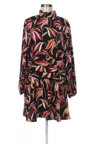 Ruha Rainbow, Méret L, Szín Sokszínű, Ár 8 240 Ft