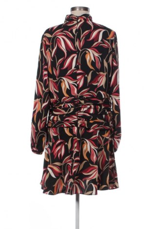 Ruha Rainbow, Méret L, Szín Sokszínű, Ár 8 240 Ft