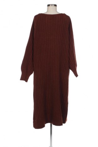 Ruha Rainbow, Méret 5XL, Szín Barna, Ár 4 429 Ft