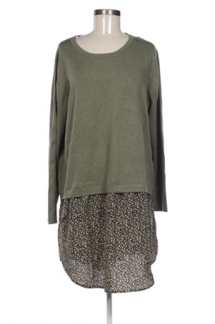 Kleid Rainbow, Größe XXL, Farbe Grün, Preis € 15,99