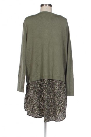 Kleid Rainbow, Größe XXL, Farbe Grün, Preis € 15,99