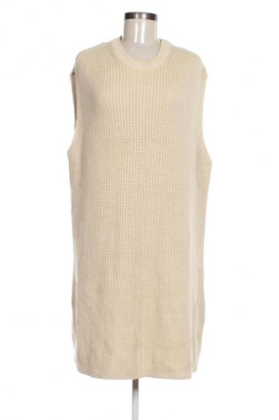 Kleid Rainbow, Größe XL, Farbe Beige, Preis € 12,99