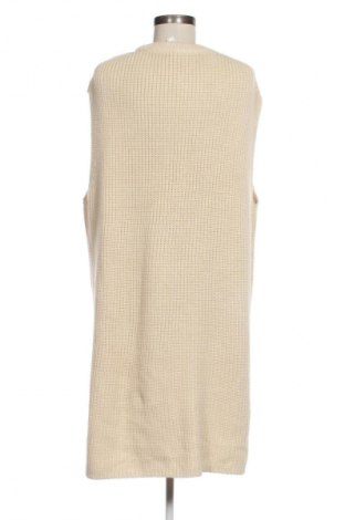 Kleid Rainbow, Größe XL, Farbe Beige, Preis € 12,99