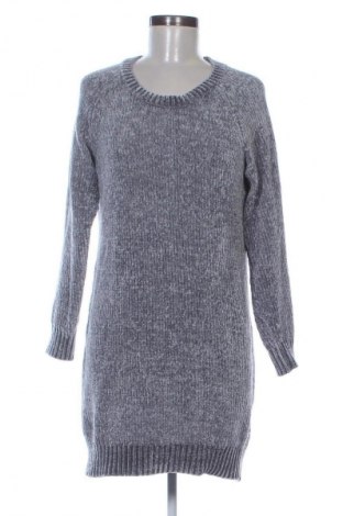 Ruha Rainbow, Méret S, Szín Szürke, Ár 8 264 Ft