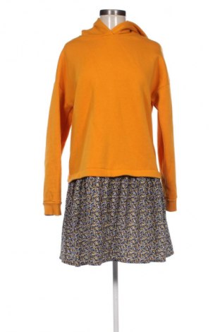 Kleid Rainbow, Größe S, Farbe Mehrfarbig, Preis € 20,00