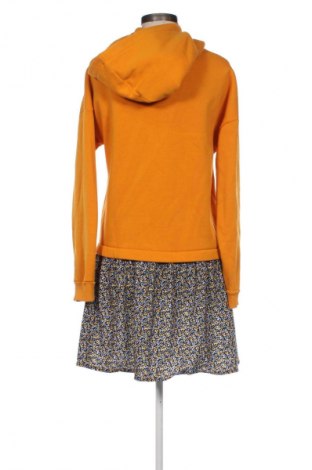 Kleid Rainbow, Größe S, Farbe Mehrfarbig, Preis € 20,00