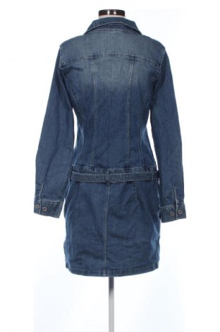 Ruha Rainbow, Méret M, Szín Kék, Ár 6 779 Ft