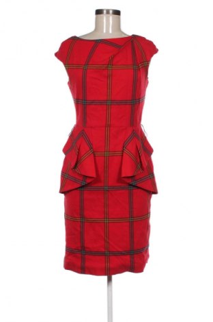 Kleid Rainbow, Größe M, Farbe Mehrfarbig, Preis € 18,37