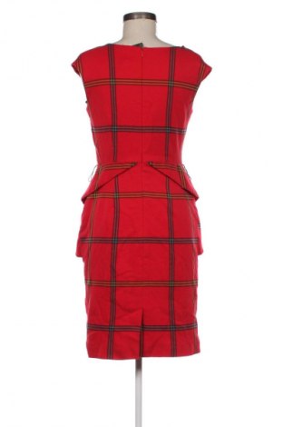 Kleid Rainbow, Größe M, Farbe Mehrfarbig, Preis € 18,37