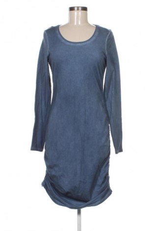 Ruha Rainbow, Méret S, Szín Kék, Ár 8 240 Ft