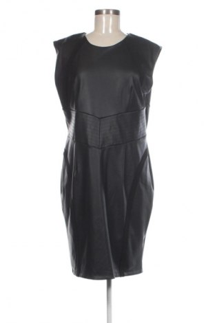 Kleid Rainbow, Größe XL, Farbe Schwarz, Preis € 13,99