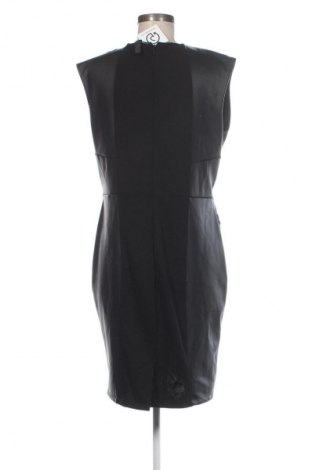 Kleid Rainbow, Größe XL, Farbe Schwarz, Preis € 13,99