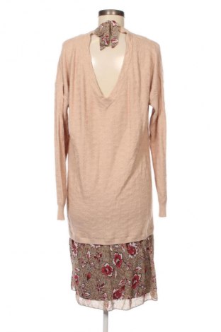 Ruha Rainbow, Méret XL, Szín Sokszínű, Ár 3 479 Ft