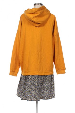 Ruha Rainbow, Méret XXL, Szín Sárga, Ár 6 049 Ft