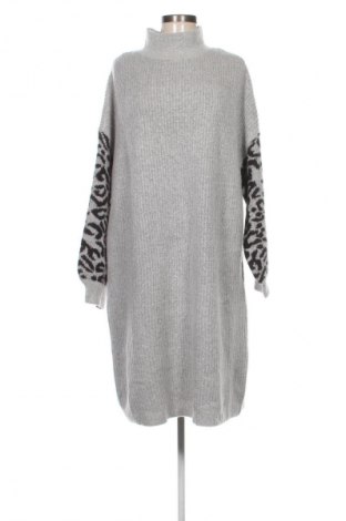 Ruha Rainbow, Méret XL, Szín Sokszínű, Ár 5 019 Ft