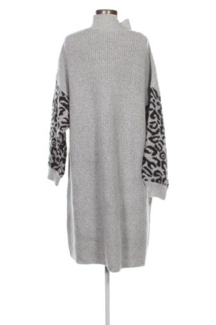 Ruha Rainbow, Méret XL, Szín Sokszínű, Ár 5 019 Ft