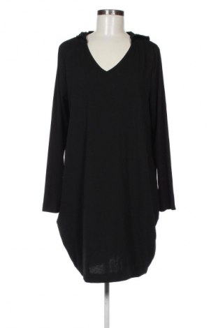 Kleid Rainbow, Größe XL, Farbe Schwarz, Preis € 13,99