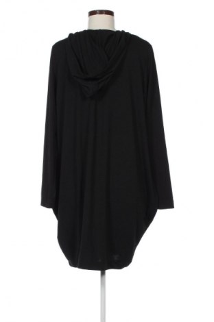 Kleid Rainbow, Größe XL, Farbe Schwarz, Preis € 13,99