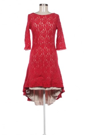 Рокля Rainbow, Размер L, Цвят Многоцветен, Цена 23,83 €