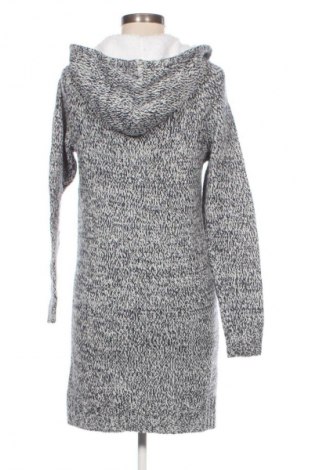 Рокля Rainbow, Размер S, Цвят Многоцветен, Цена 19,97 €