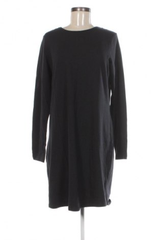 Ruha Rainbow, Méret M, Szín Fekete, Ár 2 949 Ft