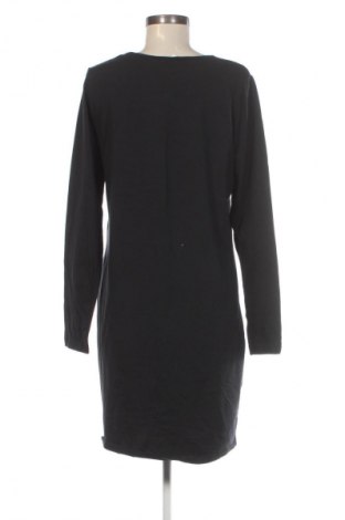 Ruha Rainbow, Méret M, Szín Fekete, Ár 2 949 Ft