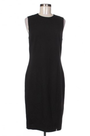 Ruha Ralph Lauren, Méret M, Szín Fekete, Ár 40 496 Ft