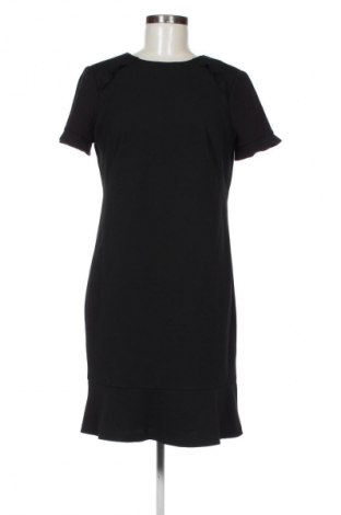 Ruha Ralph Lauren, Méret M, Szín Fekete, Ár 29 179 Ft