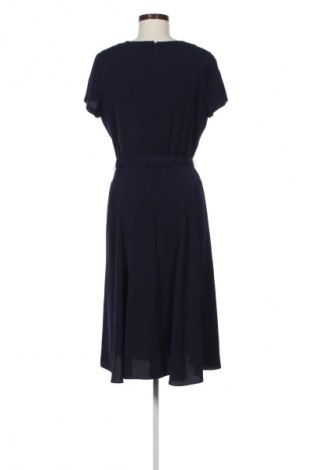 Kleid Ralph Lauren, Größe S, Farbe Blau, Preis € 244,99