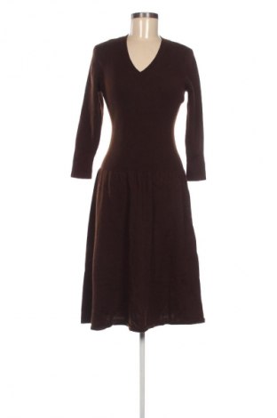 Ruha Ralph Lauren, Méret XL, Szín Barna, Ár 43 388 Ft