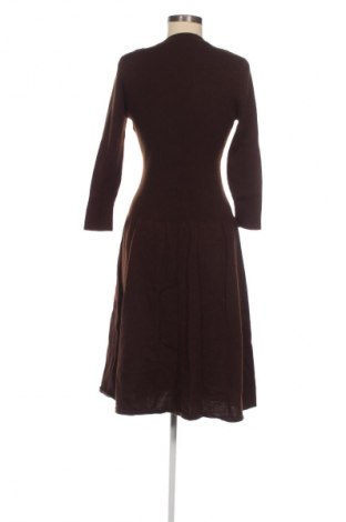 Ruha Ralph Lauren, Méret XL, Szín Barna, Ár 43 388 Ft