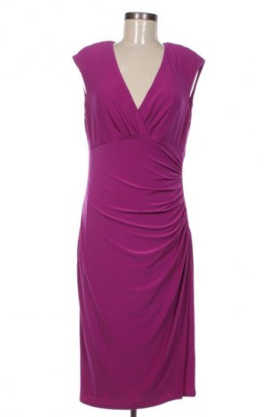 Ruha Ralph Lauren, Méret L, Szín Lila, Ár 30 109 Ft