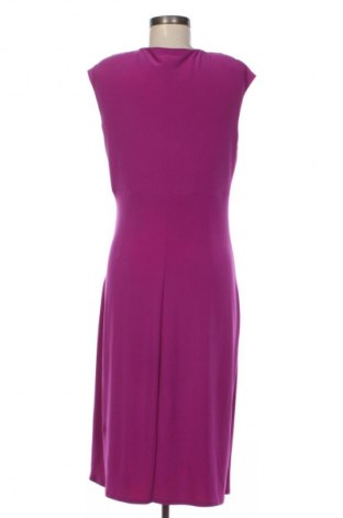 Ruha Ralph Lauren, Méret L, Szín Lila, Ár 30 109 Ft