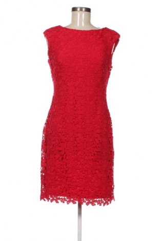 Kleid Ralph Lauren, Größe S, Farbe Rot, Preis € 78,99