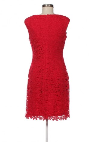 Kleid Ralph Lauren, Größe S, Farbe Rot, Preis € 78,99