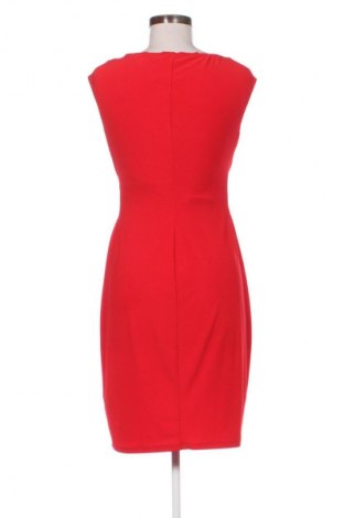 Kleid Ralph Lauren, Größe S, Farbe Rot, Preis € 98,21