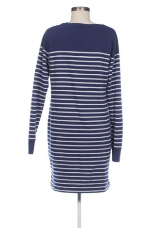 Kleid Ralph Lauren, Größe L, Farbe Mehrfarbig, Preis € 98,00