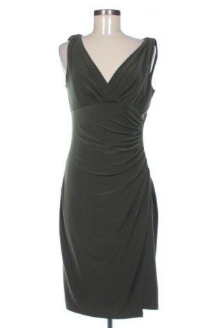 Šaty  Ralph Lauren, Veľkosť M, Farba Zelená, Cena  98,00 €