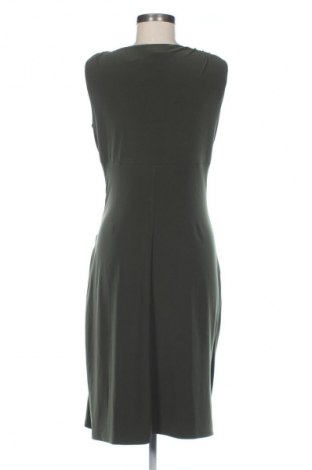Šaty  Ralph Lauren, Veľkosť M, Farba Zelená, Cena  98,00 €