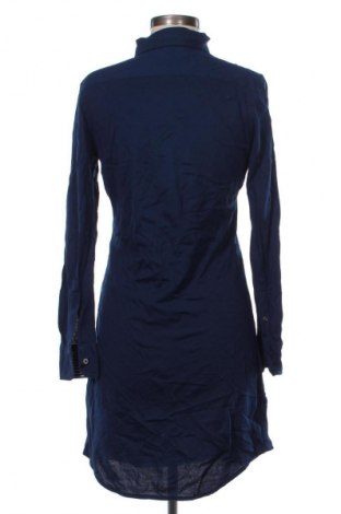 Sukienka Ralph Lauren, Rozmiar M, Kolor Niebieski, Cena 311,99 zł