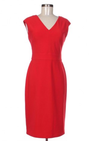 Рокля Ralph Lauren, Размер S, Цвят Червен, Цена 97,14 €