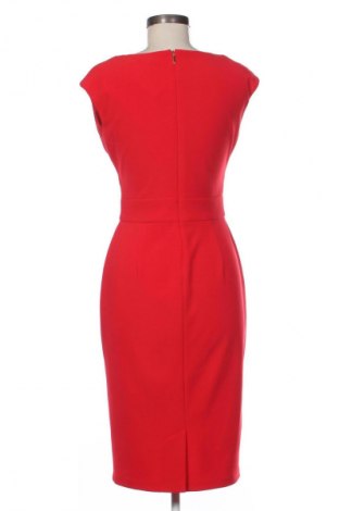 Рокля Ralph Lauren, Размер S, Цвят Червен, Цена 97,14 €