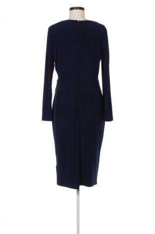 Φόρεμα Ralph Lauren, Μέγεθος M, Χρώμα Μπλέ, Τιμή 75,99 €
