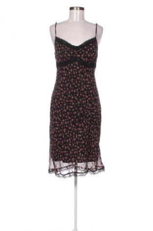 Ruha Rampage, Méret M, Szín Sokszínű, Ár 10 331 Ft