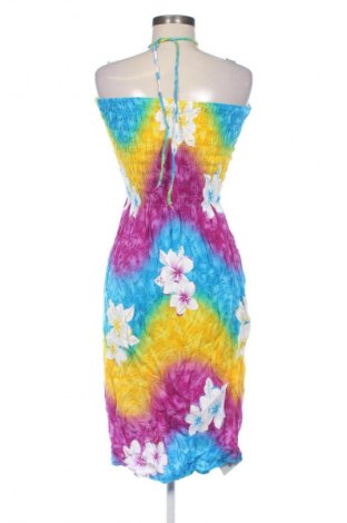 Kleid Raspberry, Größe S, Farbe Mehrfarbig, Preis € 24,55