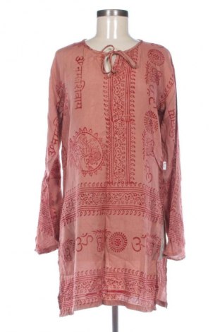 Ruha Real, Méret XL, Szín Sokszínű, Ár 8 264 Ft