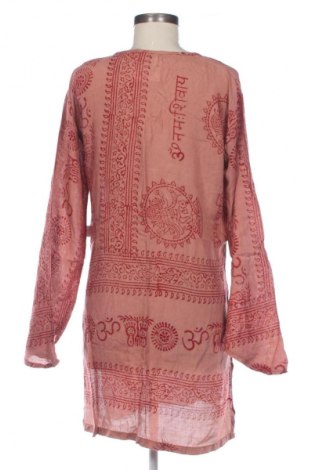 Ruha Real, Méret XL, Szín Sokszínű, Ár 8 264 Ft