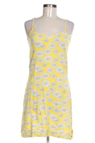 Ruha Rebelle, Méret S, Szín Sokszínű, Ár 9 429 Ft